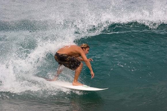 Rocky Point 09-15-06