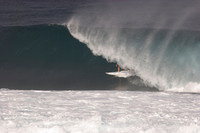 MEPipeline020707-016