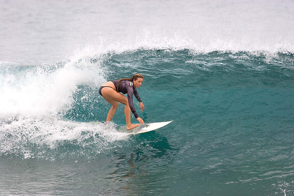 Rocky Point 09-15-06