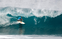 Pipeline