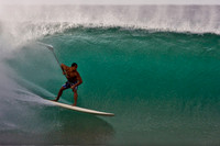 Surfing Favorites 2008