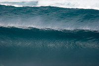 Pipeline Monster Energy Pro 2007