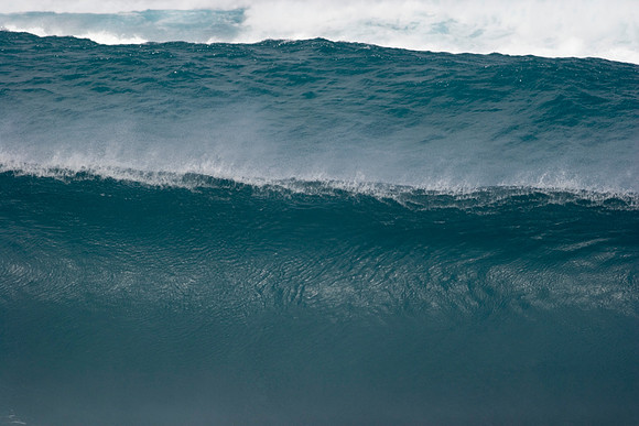 Pipeline Monster Energy Pro 2007