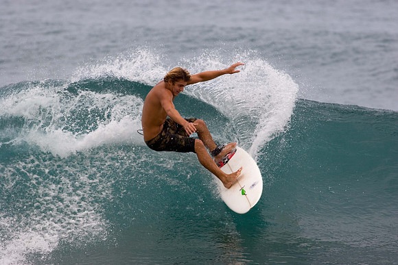 Rocky Point 09-15-06