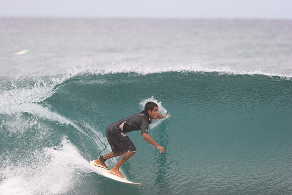 Rocky Point 09-15-06