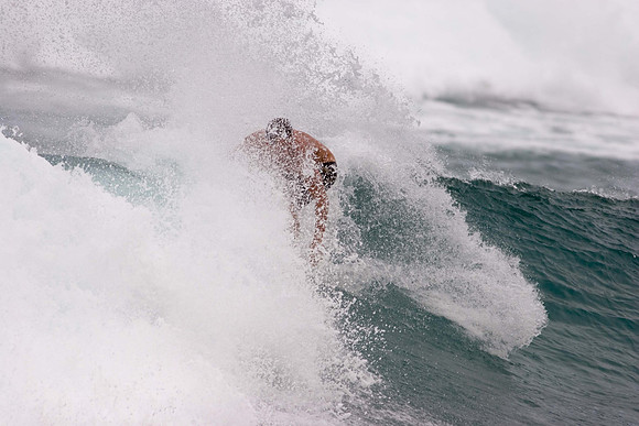 Rocky Point 09-15-06