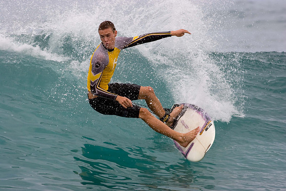 Rocky Point 09-15-06