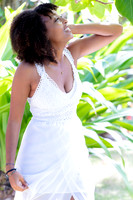 heleniteseru032025-207-Edit