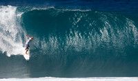 Pipeline Monster Energy Pro 2007
