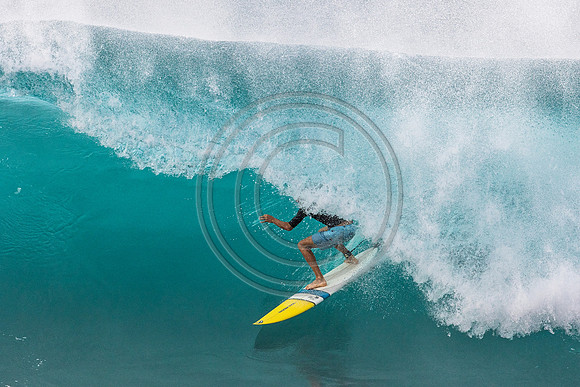 Pipeline 120214-550