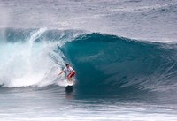 Pipeline