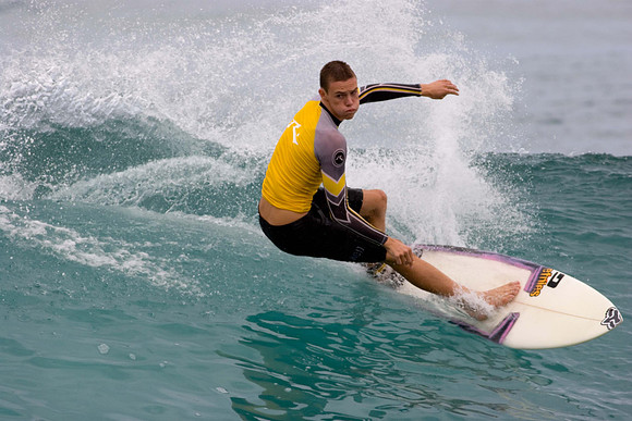 Rocky Point 09-15-06