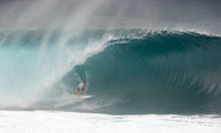 MEPipeline020707-079