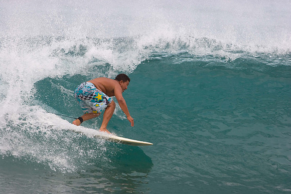 Rocky Point 09-15-06
