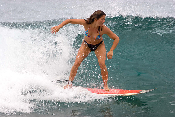 Rocky Point 09-15-06