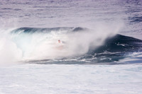 MEPipeline020707-050