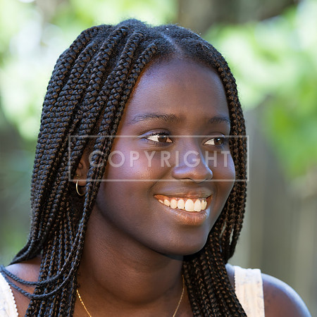 heleniteseru032025-23-Edit