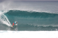 MEPipeline020707-071