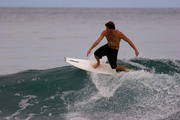 Rocky Point 09-15-06