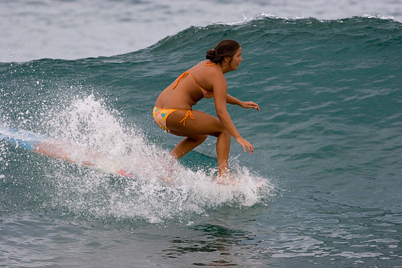 Rocky Point 09-15-06