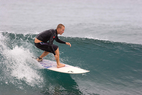 Rocky Point 09-15-06