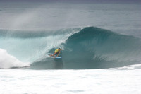 MEPipeline020707-070