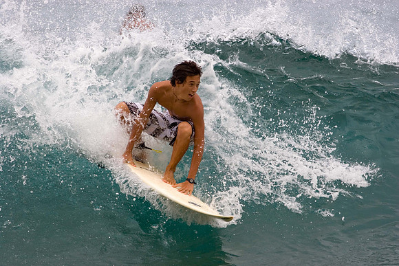 Rocky Point 09-15-06