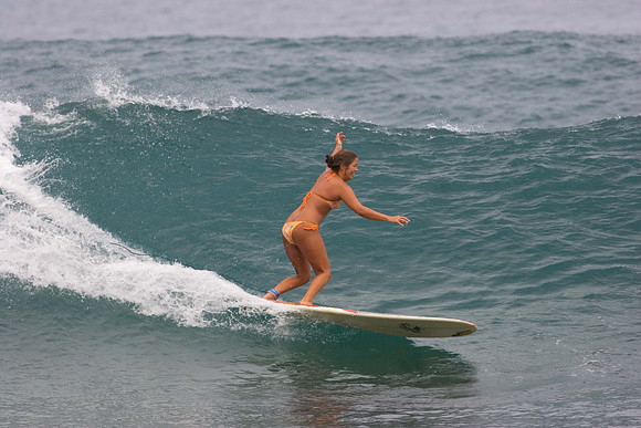 Rocky Point 09-15-06