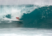 Pipeline