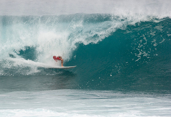 Pipeline