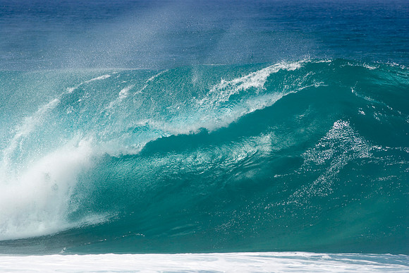 Pipeline Monster Energy Pro 2007
