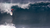 Pipeline Monster Energy Pro 2007