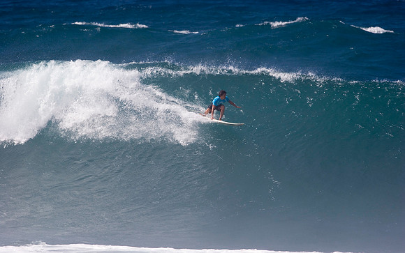 Shinpei Horiguchi