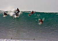 Pipeline 021108