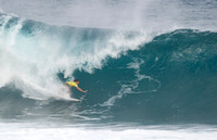 Pipeline