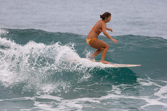 Rocky Point 09-15-06