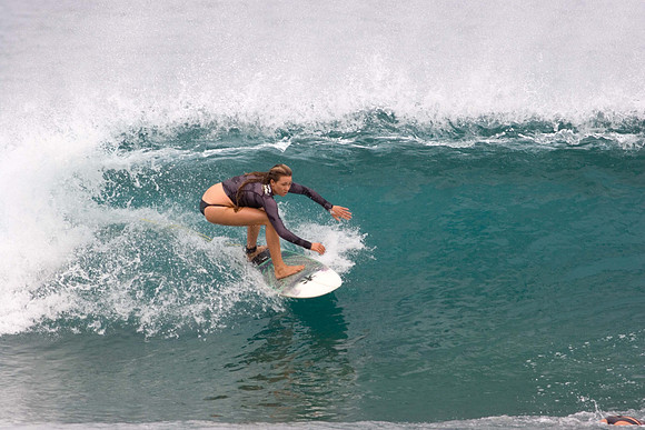 Rocky Point 09-15-06
