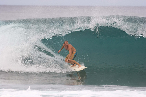 Rocky Point 09-15-06
