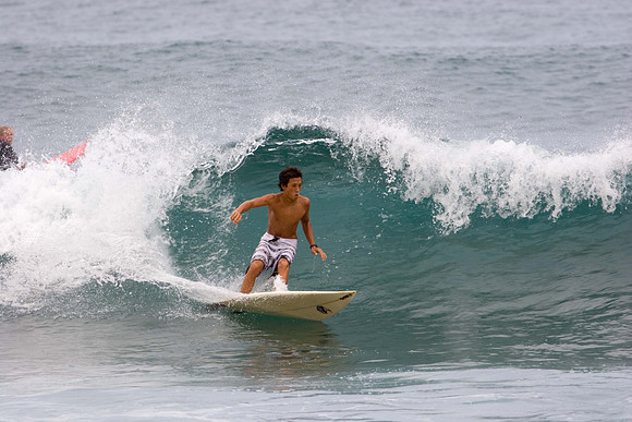 Rocky Point 09-15-06