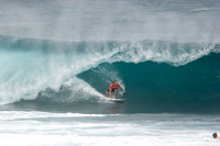 Pipeline