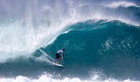 Pipeline
