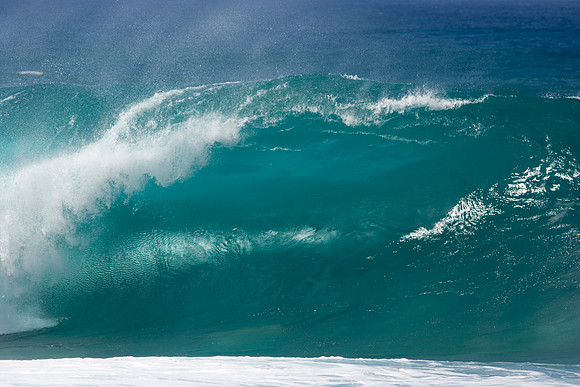 Pipeline Monster Energy Pro 2007