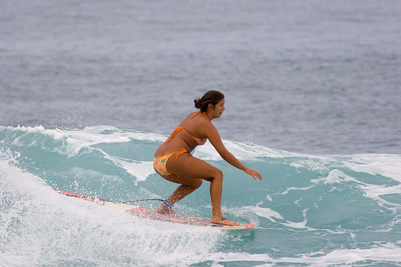 Rocky Point 09-15-06