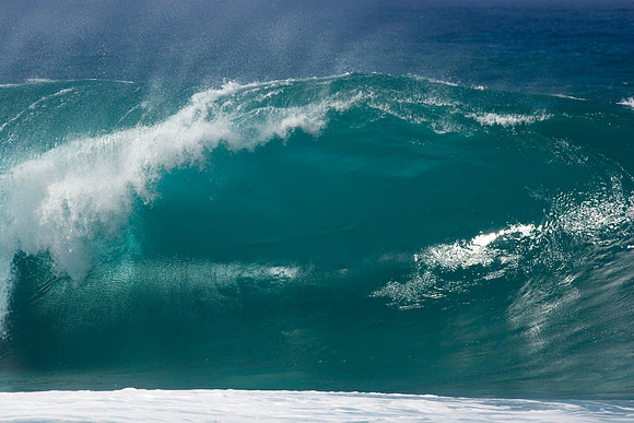 Pipeline Monster Energy Pro 2007