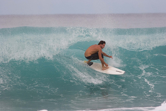 Rocky Point 09-15-06