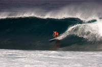 MEPipeline020707-019