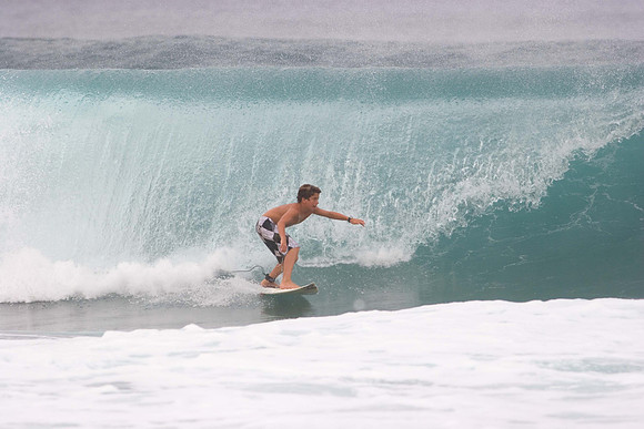 Rocky Point 09-15-06
