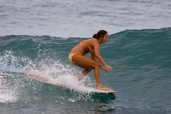 Rocky Point 09-15-06