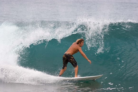 Rocky Point 09-15-06