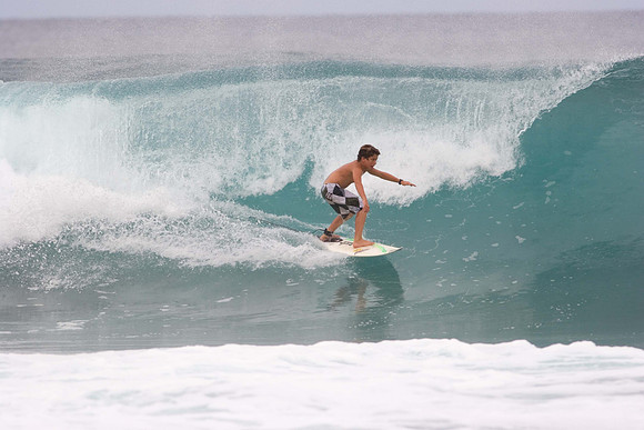 Rocky Point 09-15-06